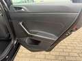 Volkswagen Polo 1.0 TSI Life Business / LED / CLIMA / STOELVERW Zwart - thumbnail 27