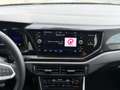 Volkswagen Polo 1.0 TSI Life Business / LED / CLIMA / STOELVERW Zwart - thumbnail 42