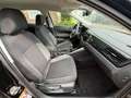 Volkswagen Polo 1.0 TSI Life Business / LED / CLIMA / STOELVERW Zwart - thumbnail 22