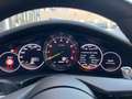 Porsche Panamera 2.9 4 e-hybrid auto - thumbnail 12
