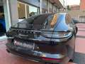 Porsche Panamera 2.9 4 e-hybrid auto - thumbnail 1