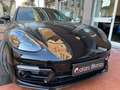 Porsche Panamera 2.9 4 e-hybrid auto - thumbnail 2