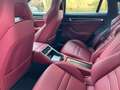 Porsche Panamera 2.9 4 e-hybrid auto - thumbnail 13