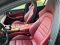 Porsche Panamera 2.9 4 e-hybrid auto - thumbnail 7