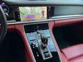 Porsche Panamera 2.9 4 e-hybrid auto - thumbnail 11
