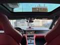 Porsche Panamera 2.9 4 e-hybrid auto - thumbnail 9