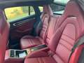 Porsche Panamera 2.9 4 e-hybrid auto - thumbnail 14