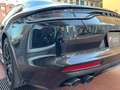Porsche Panamera 2.9 4 e-hybrid auto - thumbnail 6