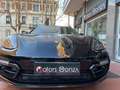 Porsche Panamera 2.9 4 e-hybrid auto - thumbnail 3