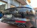 Porsche Panamera 2.9 4 e-hybrid auto - thumbnail 5