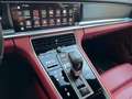 Porsche Panamera 2.9 4 e-hybrid auto - thumbnail 10