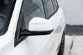 BMW X5 X5 45e M-pack 22" Pano Black Pack Comfort seats - thumbnail 14