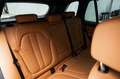 BMW X5 X5 45e M-pack 22" Pano Black Pack Comfort seats - thumbnail 28