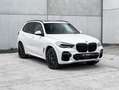 BMW X5 X5 45e M-pack 22" Pano Black Pack Comfort seats - thumbnail 5