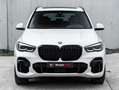 BMW X5 X5 45e M-pack 22" Pano Black Pack Comfort seats - thumbnail 2