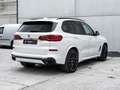 BMW X5 X5 45e M-pack 22" Pano Black Pack Comfort seats - thumbnail 22