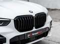 BMW X5 X5 45e M-pack 22" Pano Black Pack Comfort seats - thumbnail 9