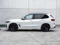BMW X5 X5 45e M-pack 22" Pano Black Pack Comfort seats - thumbnail 13