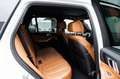 BMW X5 X5 45e M-pack 22" Pano Black Pack Comfort seats - thumbnail 27