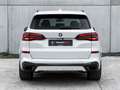 BMW X5 X5 45e M-pack 22" Pano Black Pack Comfort seats - thumbnail 17