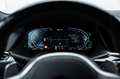 BMW X5 X5 45e M-pack 22" Pano Black Pack Comfort seats - thumbnail 8