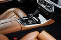 BMW X5 X5 45e M-pack 22" Pano Black Pack Comfort seats - thumbnail 30