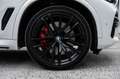 BMW X5 X5 45e M-pack 22" Pano Black Pack Comfort seats - thumbnail 4