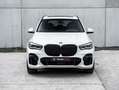 BMW X5 X5 45e M-pack 22" Pano Black Pack Comfort seats - thumbnail 3