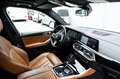 BMW X5 X5 45e M-pack 22" Pano Black Pack Comfort seats - thumbnail 29