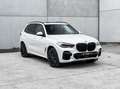 BMW X5 X5 45e M-pack 22" Pano Black Pack Comfort seats - thumbnail 1