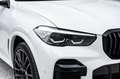 BMW X5 X5 45e M-pack 22" Pano Black Pack Comfort seats - thumbnail 10