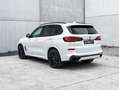 BMW X5 X5 45e M-pack 22" Pano Black Pack Comfort seats - thumbnail 15