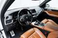 BMW X5 X5 45e M-pack 22" Pano Black Pack Comfort seats - thumbnail 26