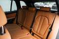 BMW X5 X5 45e M-pack 22" Pano Black Pack Comfort seats - thumbnail 25