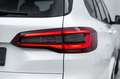 BMW X5 X5 45e M-pack 22" Pano Black Pack Comfort seats - thumbnail 19