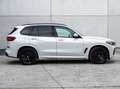 BMW X5 X5 45e M-pack 22" Pano Black Pack Comfort seats - thumbnail 11