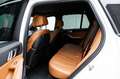 BMW X5 X5 45e M-pack 22" Pano Black Pack Comfort seats - thumbnail 23