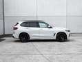 BMW X5 X5 45e M-pack 22" Pano Black Pack Comfort seats - thumbnail 12