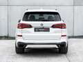 BMW X5 X5 45e M-pack 22" Pano Black Pack Comfort seats - thumbnail 18