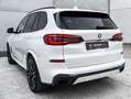 BMW X5 X5 45e M-pack 22" Pano Black Pack Comfort seats - thumbnail 24
