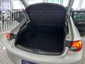 Opel Insignia GS 1.6 CDTi 100kW Turbo D Business Gris - thumbnail 10