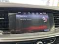 Opel Insignia GS 1.6 CDTi 100kW Turbo D Business Gris - thumbnail 19