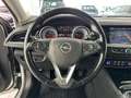 Opel Insignia GS 1.6 CDTi 100kW Turbo D Business Gris - thumbnail 16