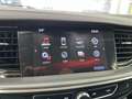 Opel Insignia GS 1.6 CDTi 100kW Turbo D Business Gris - thumbnail 20