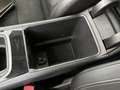 Opel Insignia GS 1.6 CDTi 100kW Turbo D Business Gris - thumbnail 23