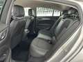 Opel Insignia GS 1.6 CDTi 100kW Turbo D Business Gris - thumbnail 8
