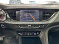 Opel Insignia GS 1.6 CDTi 100kW Turbo D Business Gris - thumbnail 18