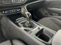 Opel Insignia GS 1.6 CDTi 100kW Turbo D Business Gris - thumbnail 21