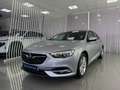 Opel Insignia GS 1.6 CDTi 100kW Turbo D Business Gris - thumbnail 1