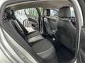 Opel Insignia GS 1.6 CDTi 100kW Turbo D Business Gris - thumbnail 11